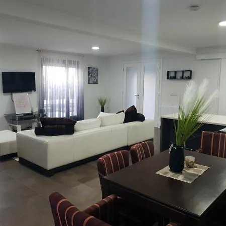Arkado Villa *